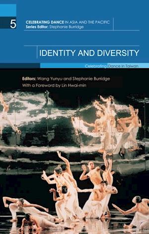 Identity and Diversity