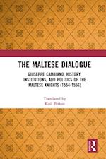 Maltese Dialogue