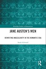 Jane Austen's Men