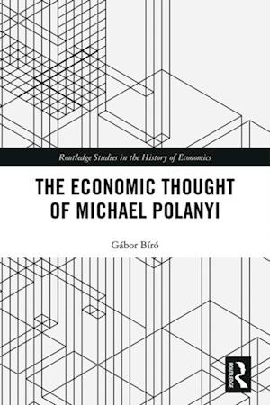 Economic Thought of Michael Polanyi