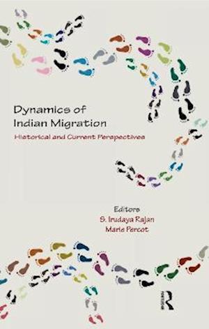 Dynamics of Indian Migration