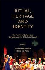 Ritual, Heritage and Identity