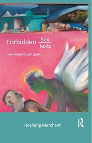 Forbidden Sex, Forbidden Texts