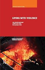 Living With Violence