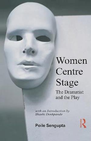 Women Centre Stage