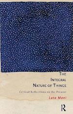 Integral Nature of Things