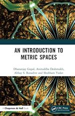 Introduction to Metric Spaces