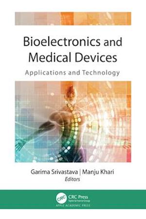 Bioelectronics and Medical Devices