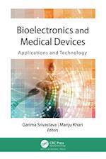 Bioelectronics and Medical Devices