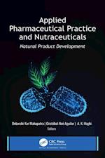 Applied Pharmaceutical Practice and Nutraceuticals