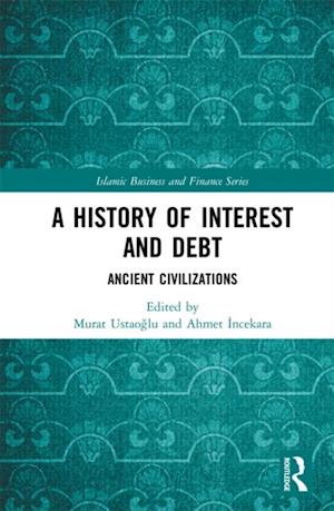 History of Interest and Debt