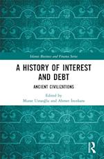History of Interest and Debt