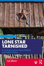 Lone Star Tarnished