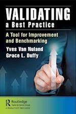 Validating a Best Practice