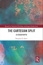 The Cartesian Split