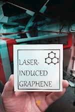 Laser-Induced Graphene