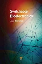 Switchable Bioelectronics