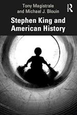 Stephen King and American History