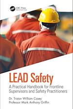 LEAD Safety