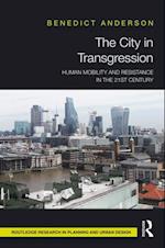 City in Transgression