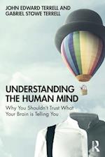 Understanding the Human Mind