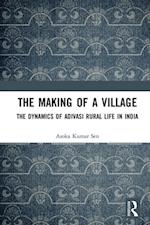 Making of a Village