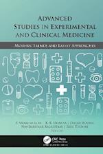 Advanced Studies in Experimental and Clinical Medicine