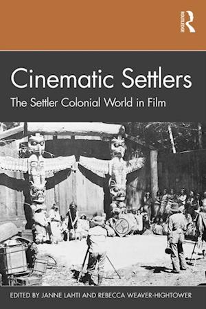 Cinematic Settlers