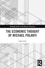 Economic Thought of Michael Polanyi