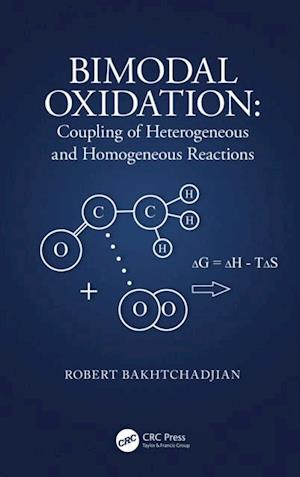 Bimodal Oxidation