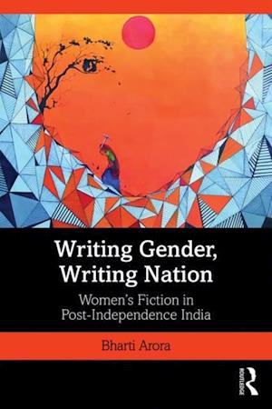 Writing Gender, Writing Nation