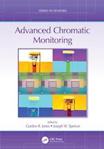 Advanced Chromatic Monitoring