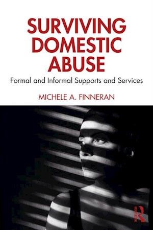 Surviving Domestic Abuse