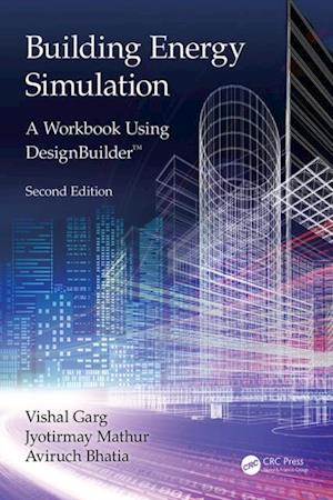 Building Energy Simulation