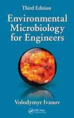 Environmental Microbiology for Engineers