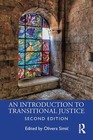 Introduction to Transitional Justice