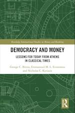 Democracy and Money