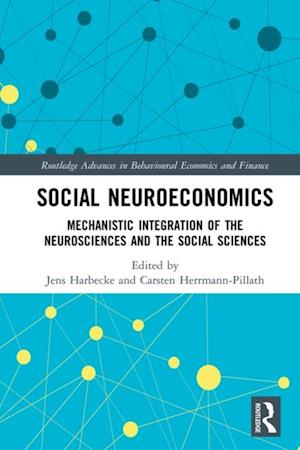 Social Neuroeconomics