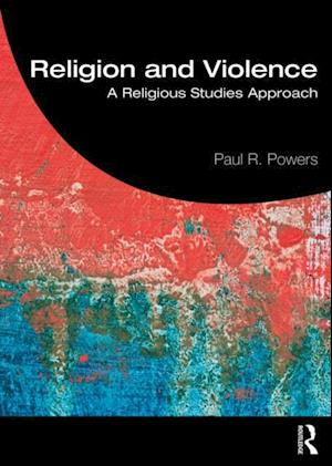 Religion and Violence