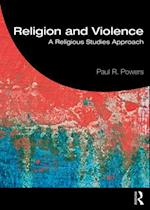 Religion and Violence