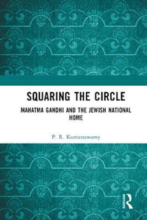 Squaring the Circle