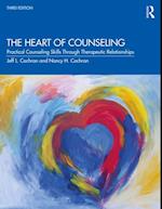 Heart of Counseling