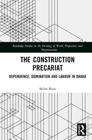 Construction Precariat