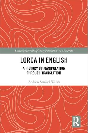 Lorca in English