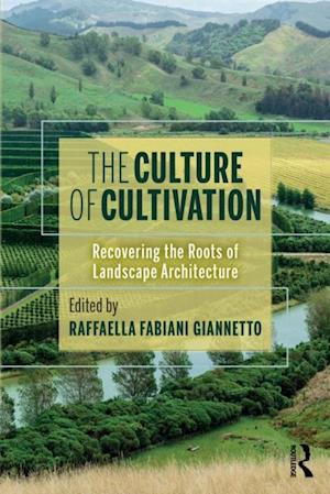 Culture of Cultivation