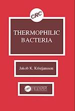 Thermophilic Bacteria