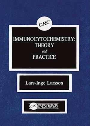 Immunocytochemistry