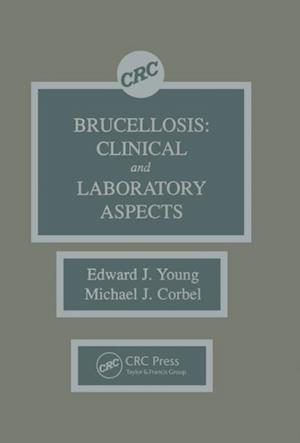 Brucellosis