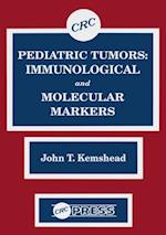 Pediatric Tumors