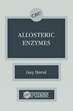 Allosteric Enzymes